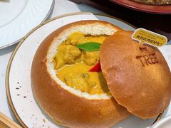 -万达广场(太原街店)