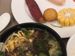 -天港漫非酒店(宁波火车站联丰地铁站店)