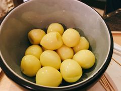 -春风·有糖(崇宁路店)