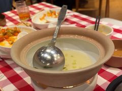 -西贝(龙华天虹购物中心店)