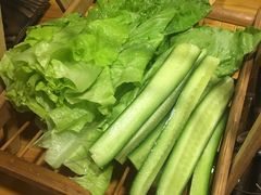 -炙忧烤肉屋(中国铁建广场店)