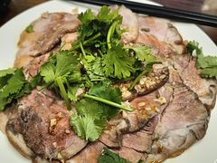 -老王头饺子(孟家店)