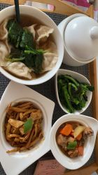 -喜宝母婴月子会所