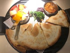 -阿妮叶李(光谷世界城店)