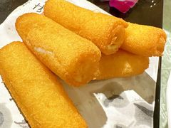 -高老庄绿色传奇(昊元生活广场店)