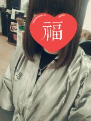 -思密达