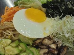 -俊泰食档·韩式料理(新迎小区店)