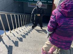 -圣·阿列克谢耶夫教堂