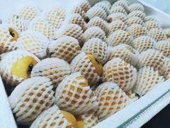 -菜园坝水果市场
