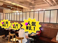 -at cafe 意大利餐厅(集美店)