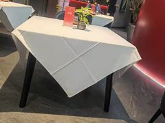 -鑫悦诚府·新鲁菜·餐厅(趵突泉店)