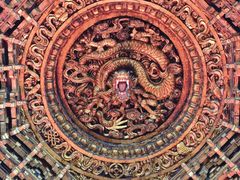 -贤良祠