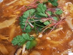 -铭珍精食店(田畔街店)