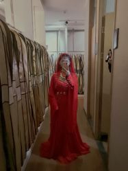 点击看大图 -盘子女人坊古装写真摄影(厦门总店)