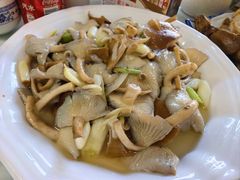 -元谋凉鸡店(百年老店)