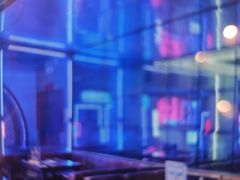 -关你鬼室大型密室逃脱(佛山创意园店)