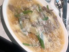 -关夫人餐厅(阳光广场店)