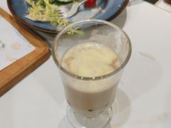 -尊品牛排(沙湾印象汇店)