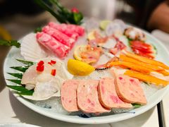 -生如夏花泰式火锅(伊藤双楠店)