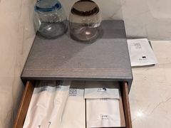-华怡·金信酒店(潮州古城人民广场店)