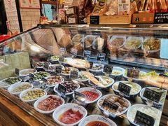 -Alimentari Grande(东湖路店)