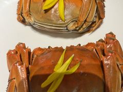 -徐记海鲜(曲江南湖店)