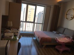 -养月堂中医养生月子会所(中心妇产店)