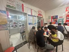 -咱家王新国把子肉(县东巷店)