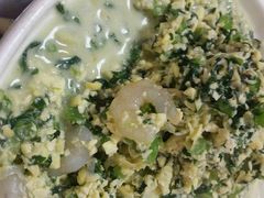 android_upload_pic-今鲜源大酒店·中华餐饮名店(新湛路店)