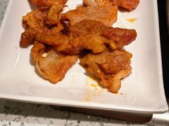 -炭之家齐齐哈尔大片烤肉·涮毛肚火锅·齐齐哈尔烤肉(中央大街店)