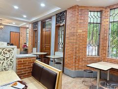 -都城快餐(中山三店)