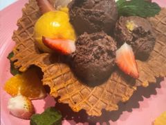 -哈根达斯(万象城店)