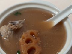-口味堂(惠济路店)