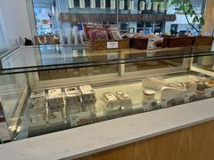 -Cafe on warm(丹霞店)
