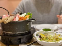 -小句号日本料理(江宁万达店)