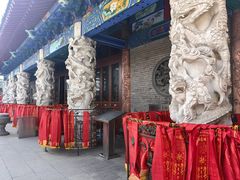 -北山公园