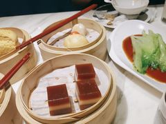 -岭南真味·匠心粤菜(K11店)