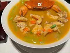 -炳胜私厨(中达旗舰店)