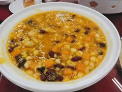 -云顶山庄·粤菜·农家菜(共和店)
