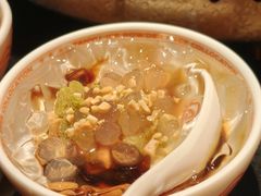 -探鱼·鲜青椒爽麻烤鱼(增城东汇城店)