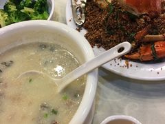 -桥底辣蟹(谢斐道店)