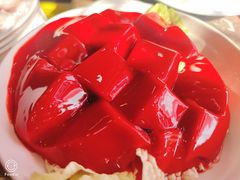鲜鸭血-活鱼馆(宜兴埠店)