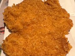 -麦当劳(龙湖北京大兴天街店)