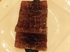 -六合家宴食府·家宴厅