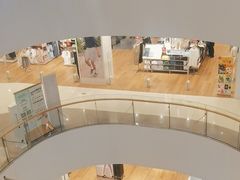 -北京长安天街