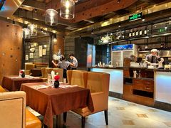 -尊品牛排(恒峰店)