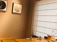 -渔藤(万柳东路店)