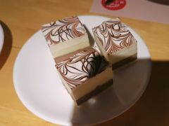 -骑士牛排(北仑银泰城店)