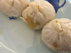 -草包包子铺1937(普利街店)