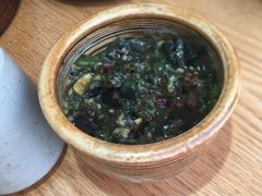 -湘拾(壹方北馆店)